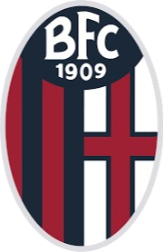 大邱FC